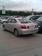 Preview Toyota Premio