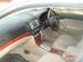 Preview Toyota Premio