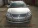 Preview Toyota Premio