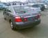 Preview Toyota Premio