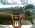 Preview Toyota Premio