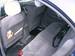 Preview Toyota Premio