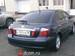 Preview Toyota Premio