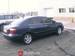 Preview Toyota Premio