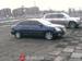 Preview Toyota Premio