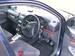 Preview Toyota Premio