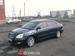 Preview Toyota Premio