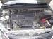 Preview Toyota Premio