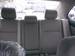 Preview Toyota Premio