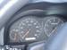 Preview Toyota Premio