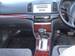 Preview Toyota Premio