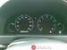 Preview Toyota Premio