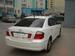 Preview Toyota Premio