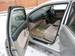 Preview Toyota Premio