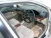 Preview Toyota Premio
