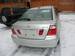 Preview Toyota Premio