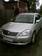 For Sale Toyota Premio