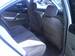 Preview Toyota Premio