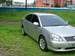 Wallpapers Toyota Premio