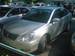 For Sale Toyota Premio