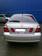 Preview Toyota Premio