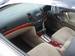 Preview Toyota Premio