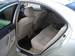 Preview Toyota Premio