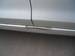 Preview Toyota Premio