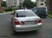 Preview Toyota Premio