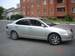 Images Toyota Premio