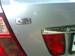 Preview Toyota Premio