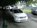 Preview Toyota Premio