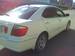 Preview Toyota Premio