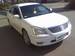 Preview Toyota Premio