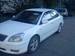 Preview 2002 Toyota Premio