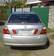 Preview 2002 Toyota Premio