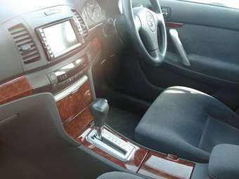 2003 Premio