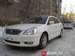 Pictures Toyota Premio