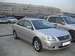 For Sale Toyota Premio