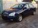 For Sale Toyota Premio