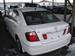 Preview Toyota Premio