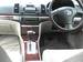 Preview Toyota Premio