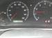 Preview Toyota Premio