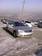 Preview Toyota Premio