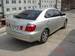 Preview Toyota Premio