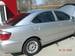 Preview Toyota Premio