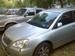 Preview 2003 Toyota Premio