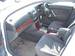 Preview Toyota Premio