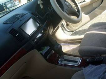 2003 Toyota Premio For Sale