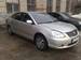 Pictures Toyota Premio